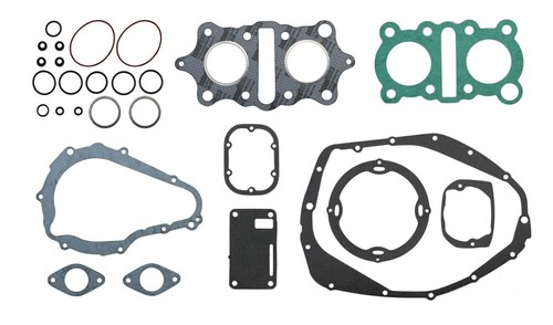 Gasket set full for 1978 - full,