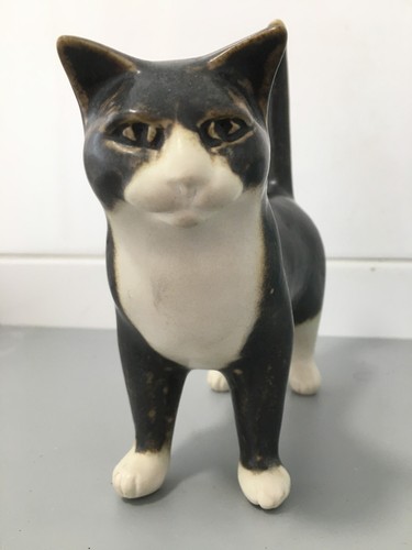 Moorside design studio pottery - moorside,