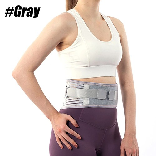 Back support belt - support,