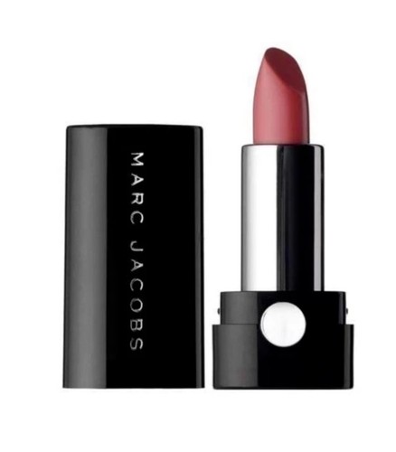 Marc jacobs lip creme - jacobs,