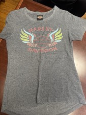 Harley-Davidson Women's Sugar