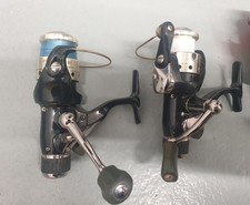 Okuma Force Fx 520 Reels - 2