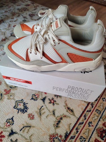 Puma blaze glory - blaze, mens