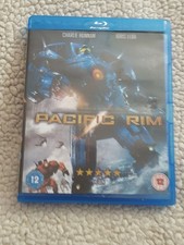 Bulk Wholesale Blu-ray Bundle