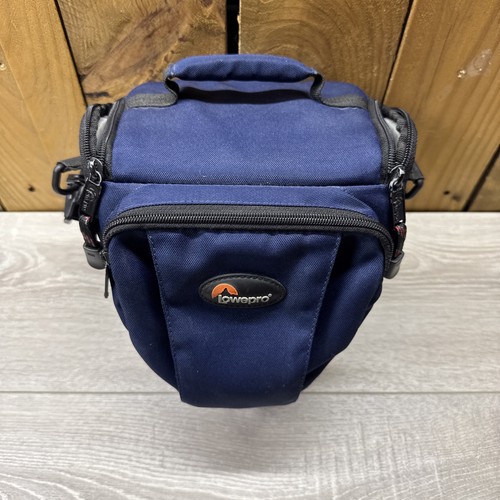 Lowepro tlz slr camera - lp,