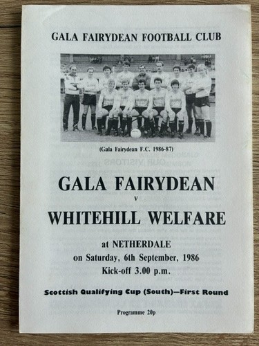Sep 1986 gala fairydean - sep,
