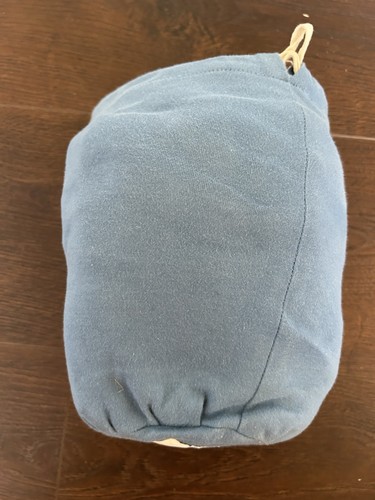 Moby wrap classic - moby,