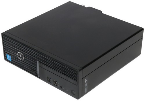 Dell optiplex 7010 sff - optiplex,