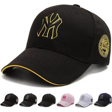 New York Yankees Cap Men's
