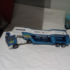 Matchbox super kings - matchbox,