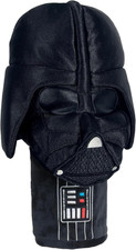 Darth Vader Star Wars Golf