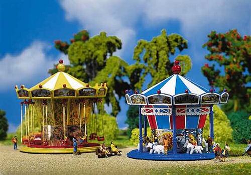 Faller childrens merry - faller,