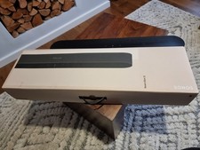Sonos Beam (Gen 2) Smart