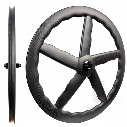 700c carbon fiber spokes - 700c,