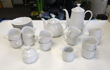 Seltmann Weiden Bavaria West