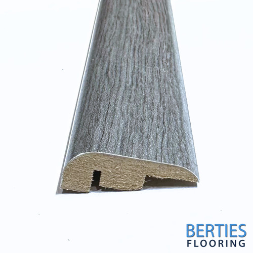 Solid mdf laminate threshold - laminate,