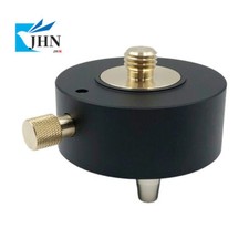 NEW T5 ROTATING TRIBRACH