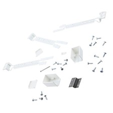 Progress Fridge & Freezer