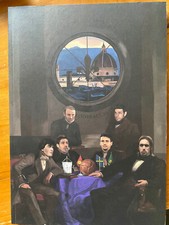 These Football Times