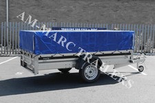 Cover Mesh 40cm Heavy Duty PVC