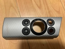 Vauxhall Astra H MK5 A04 2004-2010 Interior Dashboard Headlight Surround Trim OE