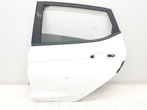 Ph1bba24631aa rear door - rear,