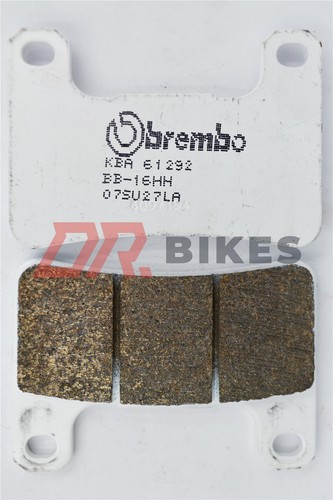 Fits suzuki gsxr1000 - suzuki,