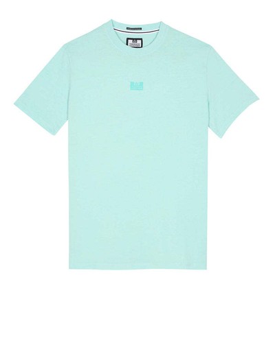 Weekend offender new - new, crew