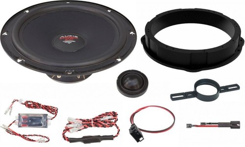 Car speakers audi audio - speakers,