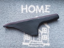 VW MK4 Golf R32 Bora Jetta Handbrake GTI GLI R32 25th 20th Anniversary GTI VR6