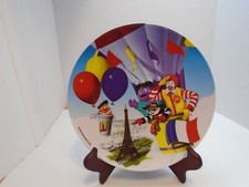 Vintage 2000 McDonald's