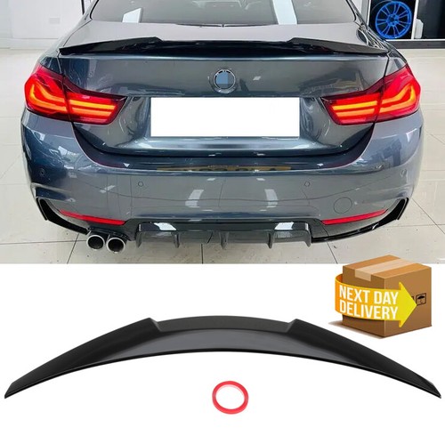 For bmw series f32 gloss - 4,