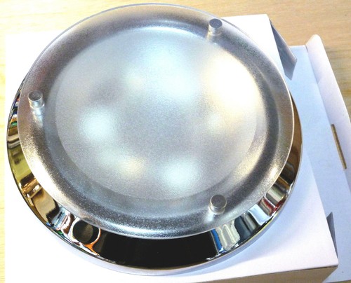 12v led ceiling light - led,