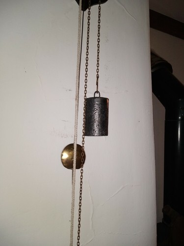 Authentic lead weights for - authentic,