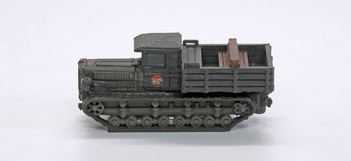 Komintern russian artillery - komintern,