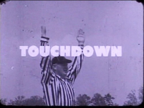 1962 college football - 1962,