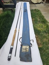 Shakespeare President Fly Rod