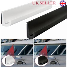 5/10M Self Adhesive J Shape