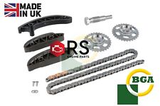 Timing Chain Kit BGA FITS FOR