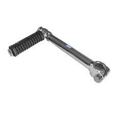 Kickstarter 16 mm YX 140cc Pit