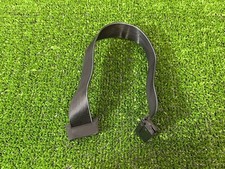 Technics HD50 HD51 HD60 HD70 HD81 CA01 C1 - C2 Connector Ribbon Cable *