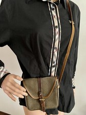 VTG  🔥MULBERRY🔥MOLE