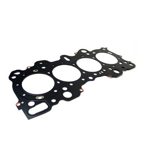 Yonaka motorsports metal head - yonaka,