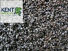 Cooked Hemp in Bags FREE P&P - Kentparticles Carp Fishing Bait