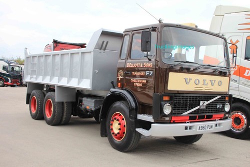 Truckingimages truck photos - truck,