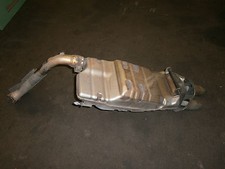 Triumph Sprint ST 1050 2005