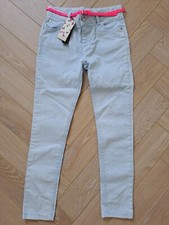 Butterfly by matthew