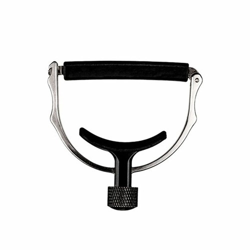 Addario cradle capo - d'addario,
