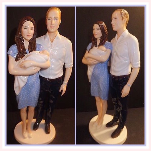 Nib royal doulton - nib,