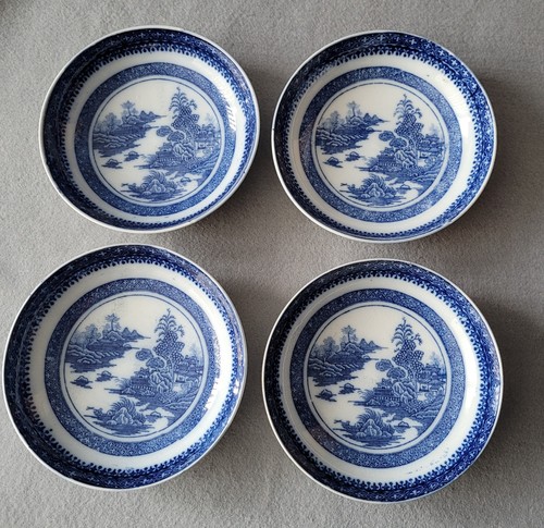 Antique staffordshire - antique,